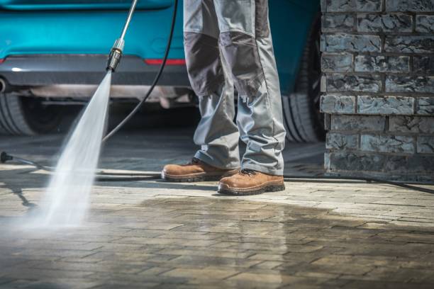 Best Pre-Holiday Cleaning  in Galion, OH
