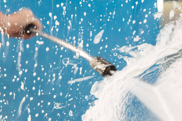 Best Fleet Vehicle Washing  in Galion, OH
