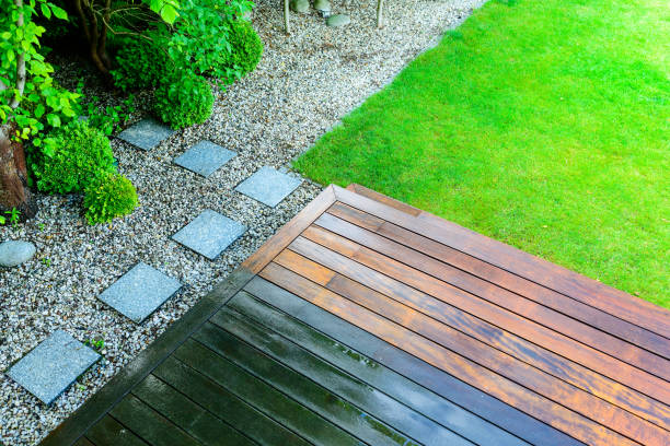 Best Boat and Dock Cleaning  in Galion, OH